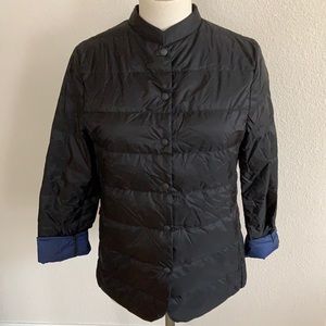 Uniqlo Women Ultra Light Down Compact Jacket